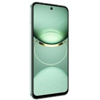 TECNO Spark 30C 8GB/256GB Magic Skin Green