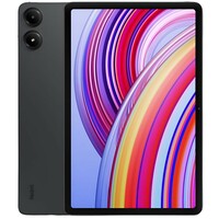 XIAOMI Redmi Pad Pro 8GB / 256GB Graphite Grey VHU4913EU