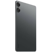 XIAOMI Redmi Pad Pro 8GB/256GB Graphite Grey VHU4913EU