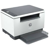 HP LASERJET MFP M236dw (9YF95A)