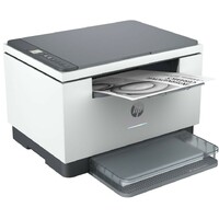 HP LASERJET MFP M236dw (9YF95A)