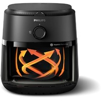 PHILIPS NA120/00