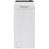 HAIER THASNQ286TM5-S