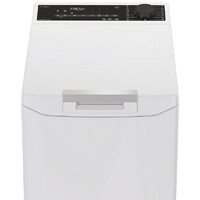 HAIER THASNQ286TM5-S