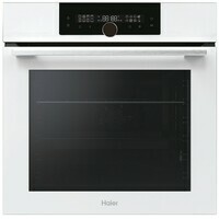 HAIER HOQ-F6QAN3WB / EE