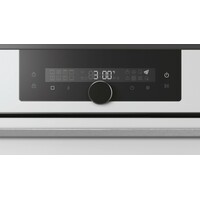 HAIER HOQ-F6QAN3WB/EE