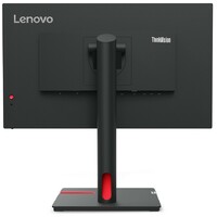 LENOVO ThinkVison T24i-30