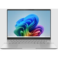 ASUS Vivobook S 14 OLED M5406NA-QD080 14.0-inch WUXGA, AMD Ryzen 5 7535HS, 16GB, SSD 512GB