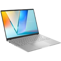 ASUS Vivobook S 14 OLED M5406NA-QD080 14.0-inch WUXGA, AMD Ryzen 5 7535HS, 16GB, SSD 512GB