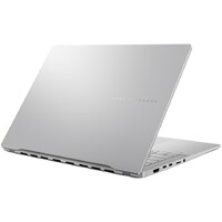 ASUS Vivobook S 14 OLED M5406NA-QD080 14.0-inch WUXGA, AMD Ryzen 5 7535HS, 16GB, SSD 512GB