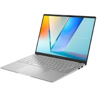 ASUS Vivobook S 14 OLED M5406NA-QD080 14.0-inch WUXGA, AMD Ryzen 5 7535HS, 16GB, SSD 512GB