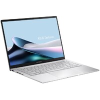 ASUS Zenbook 14 OLED UX3405MA-QD436W 14 inca OLED Full HD, Core Ultra 5 Processor 125H, 16GB, SSD 512GB, Win11 Home