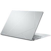 ASUS Zenbook 14 OLED UX3405MA-QD436W 14 inca OLED Full HD, Core Ultra 5 Processor 125H, 16GB, SSD 512GB, Win11 Home