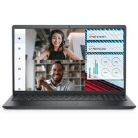 DELL Vostro 3520 15.6 inch FHD 120Hz, Intel Core i5-1235U 16GB 512GB SSD