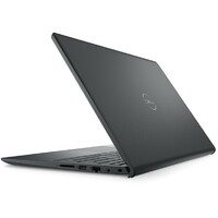 DELL Vostro 3520 15.6 inch FHD 120Hz, Intel Core i5-1235U 16GB 512GB SSD