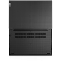 LENOVO V15 G4 IRU, 15.6inch FHD, Intel Core i5-13420H, 16GB, 1TB SSD, DOS, SRB, crna (83A100ABYA/1)