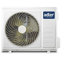 ADLER AAC18R32 SUPERIOR