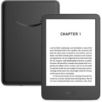 AMAZON Kindle Glare-free 6