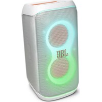 JBL PARTYBOX CLUB 120 WHITE