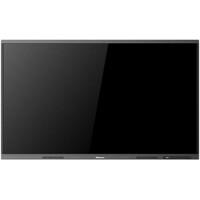 HISENSE 86 inca 86MR6DE-E 4K UHD LED 350 nita Interactive Display