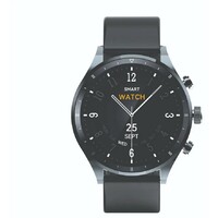 TECNO Smart Watch 2 Pro Dark Grey