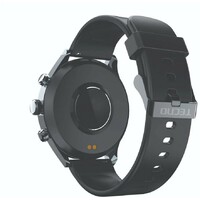 TECNO Smart Watch 2 Pro Dark Grey