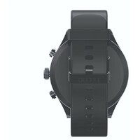 TECNO Smart Watch 2 Pro Dark Grey