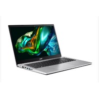 ACER Aspire A315-44P-R4N4 15.6 FHD Ryzen 7 5700U 16GB 512GB