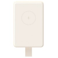 XIAOMI 15W Magnetic Power Bank 6000mAh BHR9074GL