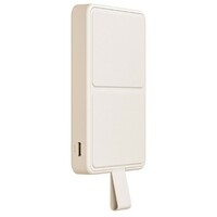 XIAOMI 15W Magnetic Power Bank 6000mAh BHR9074GL