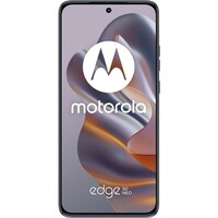 MOTOROLA Edge 50 Neo 8GB/256GB Grisaille PB310044RO