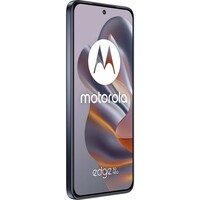 MOTOROLA Edge 50 Neo 8GB/256GB Grisaille PB310044RO