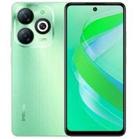 INFINIX Smart 8 3GB/64GB Crystal Green