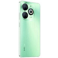 INFINIX Smart 8 3GB/64GB Crystal Green