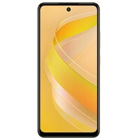 INFINIX Smart 8 3GB/64GB Shiny Gold