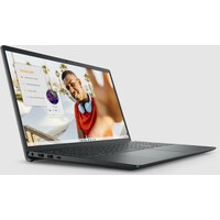 DELL Inspiron 3535 15.6 inch FHD 120Hz AMD Ryzen 5 7520U 8GB 512GB SSD