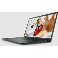 DELL Inspiron 3535 15.6 inch FHD 120Hz AMD Ryzen 5 7520U 8GB 512GB SSD