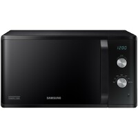 SAMSUNG MS23K3614AK / E2