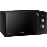 SAMSUNG MS23K3614AK/E2