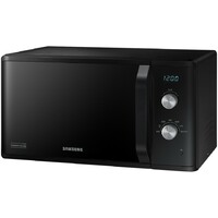 SAMSUNG MS23K3614AK/E2