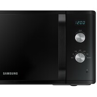 SAMSUNG MS23K3614AK/E2