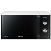 SAMSUNG MS23K3614AW / E2