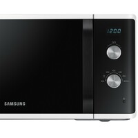 SAMSUNG MS23K3614AW/E2