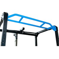 RING RX RACK 1