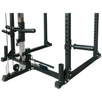 RING RX RACK 1