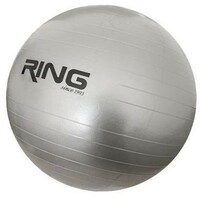 RING RX PIL65