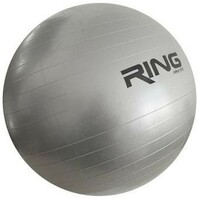 RING RX PIL65