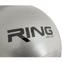 RING RX PIL65