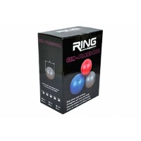 RING RX PIL65