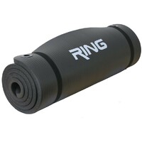 RING RX LKEM-3016-black